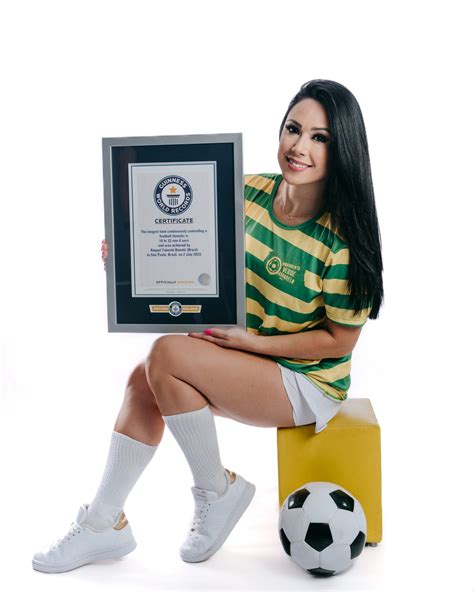 Raquel Freestyle (@raquelfreestyle) Oficial .
